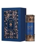Арабские духи Ghinwa LATTAFA 222948483 купить за 3 527 ₽ в интернет‑магазине Wildberries