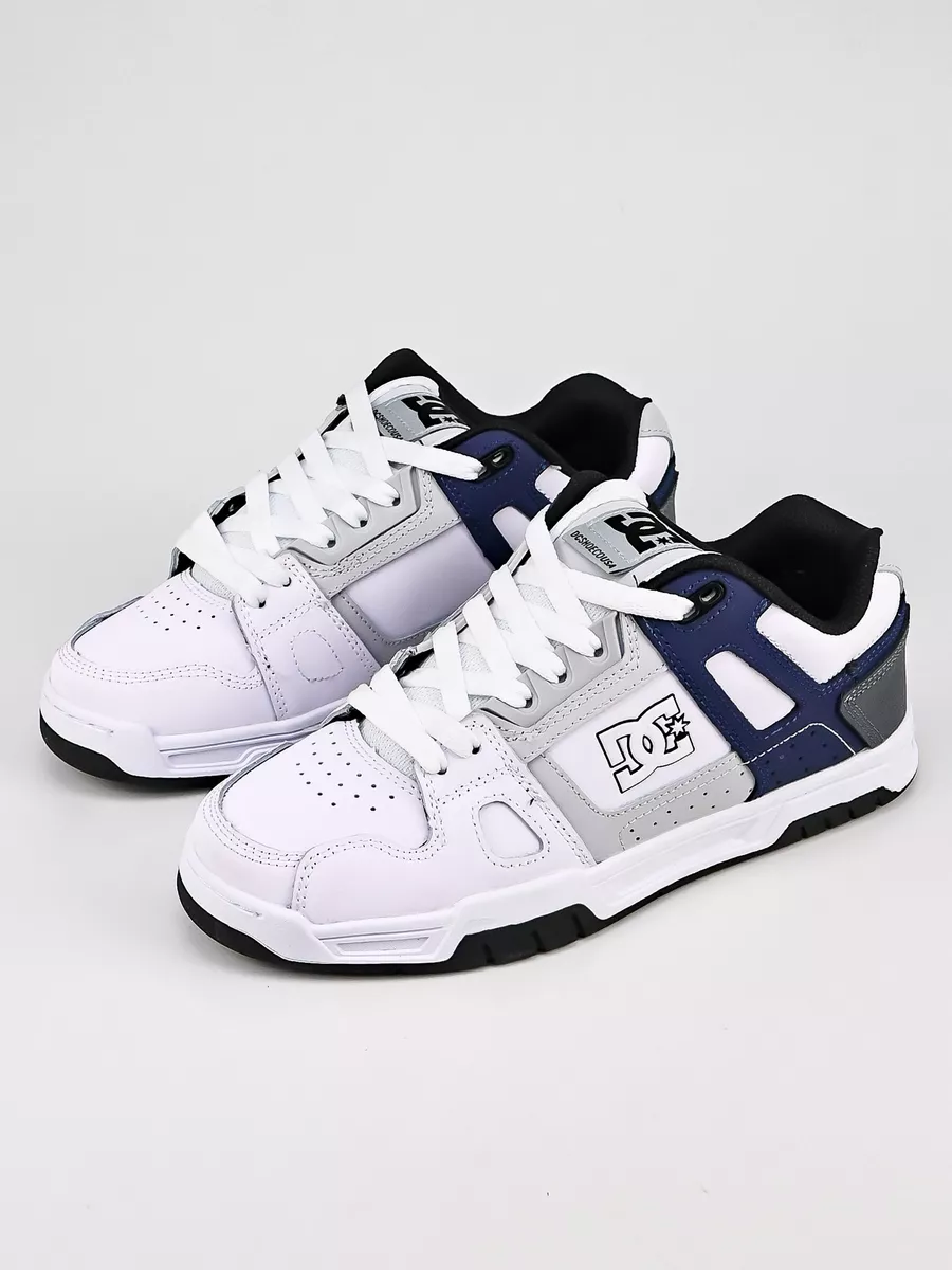 DC Shoes Stag DC Shoes