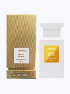 Tom Ford Soleil Blanc