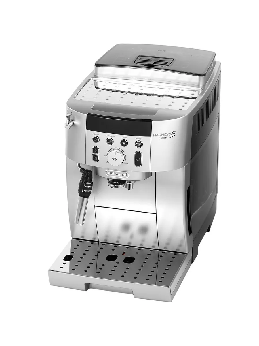 Кофемашина ECAM 250.31 SB