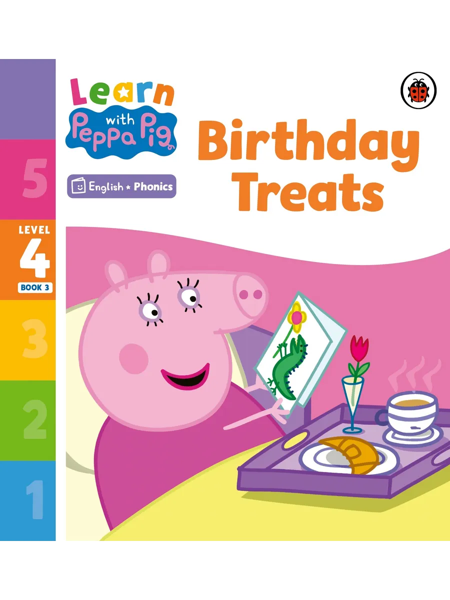 In britain we have a party to celebrate our birthdays перевод. Birthday party перевод. Birthday treats перевод текста 5. Birthday treats перевод текста 5. Birthday treats перевод текста 5.