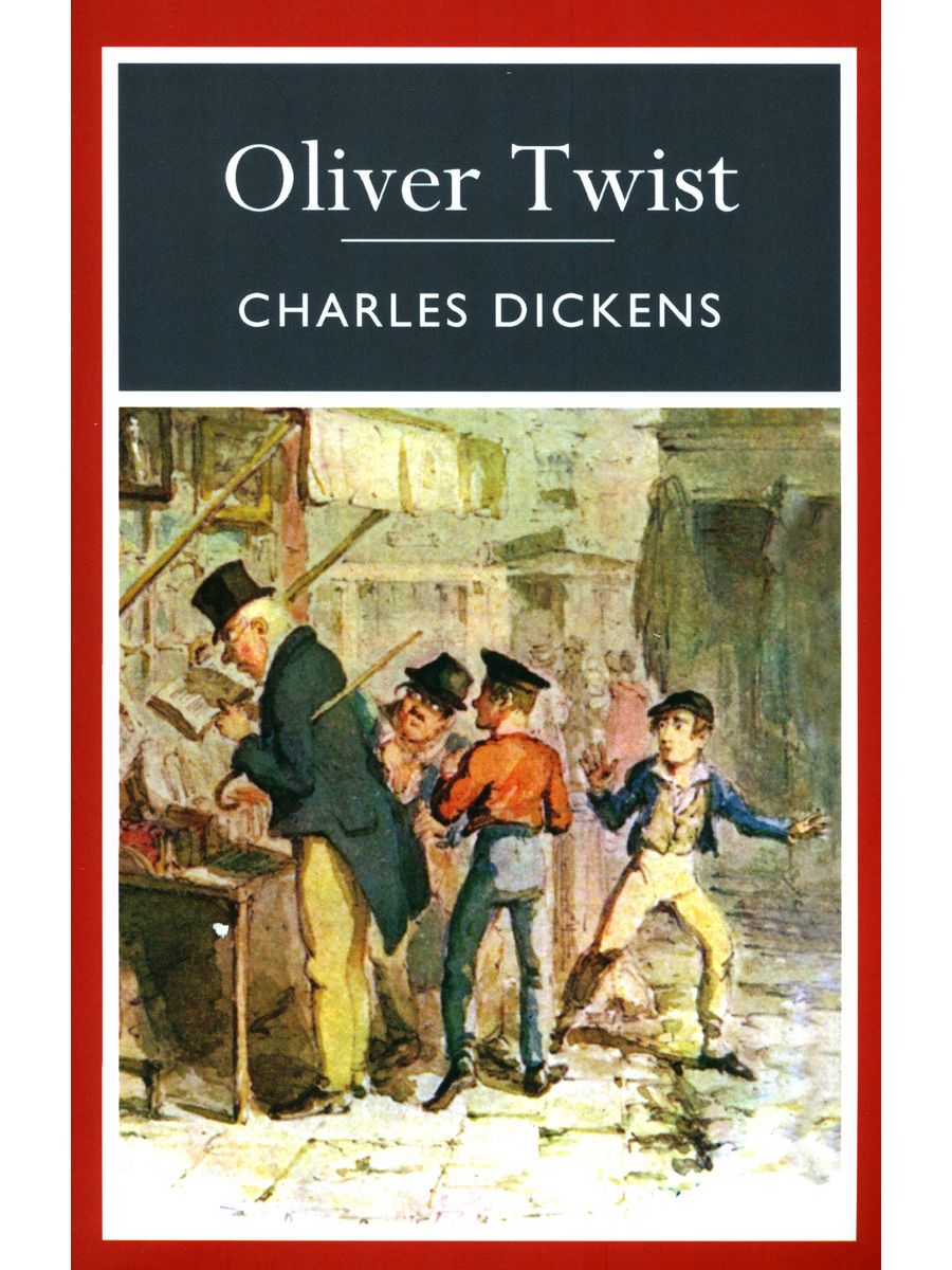 Oliver book a1 отзывы. Оливер Твист книга.