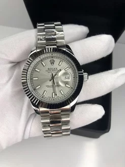 Часы наручные Rolex