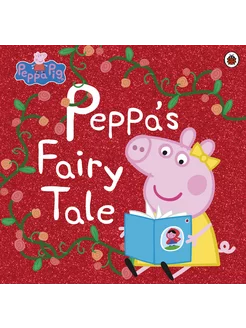 Peppa's Fairy Tale