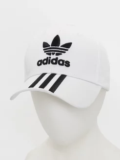 Кепка Adidas