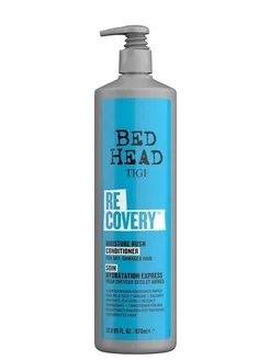 Увлажняющий кондиционер для волос BED HEAD RECOVERY 970 мл