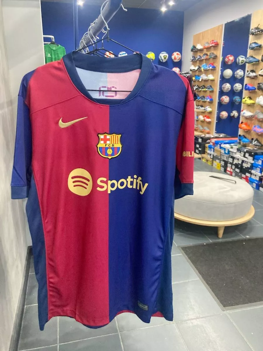 Adidas fc barcelona online