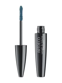 Тушь для ресниц Length & Volume Mascara тон 05, 12 мл