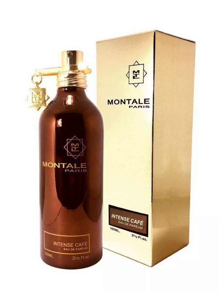 Ароматы кофе отзывы. Montale intense Cafe. Духи Montale Coffee intense. Montale intense Cafe 719. Montale Paris intense Cafe.