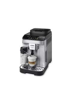 Кофемашина Delonghi ECAM290.61 SB Delonghi 222912364 купить за 54 501 ₽ в интернет-магазине Wildberries