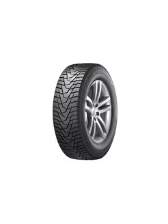 Hankook Winter i Pike X W429A Зима Ш... Hankook 222915119 купить за 8 989 ₽ в интернет-магазине Wildberries