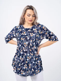 Кофта на каждый день Tilla brand 222915846 купить за 910 ₽ в интернет-магазине Wildberries