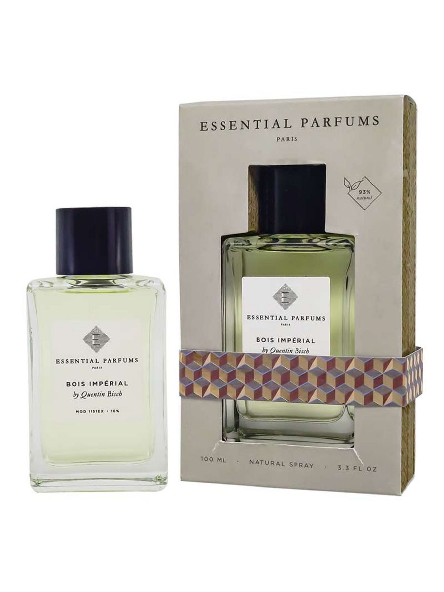 Парфюм bois imperial essential. Essential parfume bois Imperial. Духи Essential Parfums bois Imperial by Quentin bisch. Императорский лес Парфюм. Духи fondentarancio bois 1920.