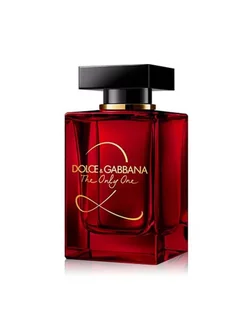 Dolce & Gabbana The Only One 2 100ml