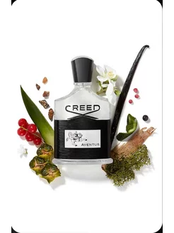 Creed Aventus 100 ml