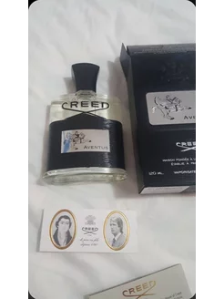 Creed Aventus 100 ml