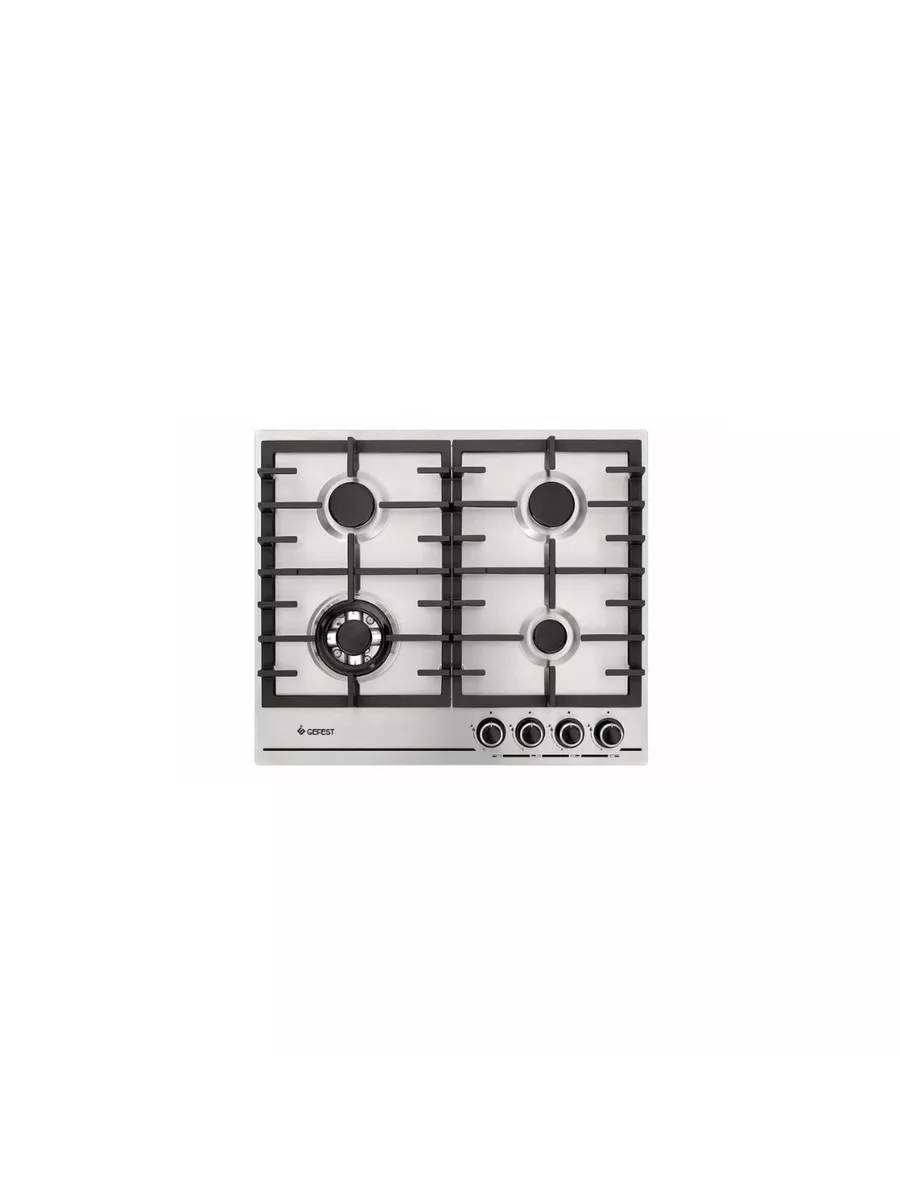 Гефест 1214-01. Гефест 1212-01. Гефест пвг 1212 к7. Пвг 1214 01 к55. Панель варочная пвг 1214-01.