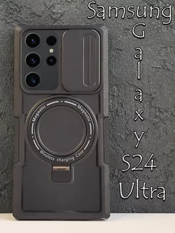 Чехол для Samsung Galaxy S24 Ultra