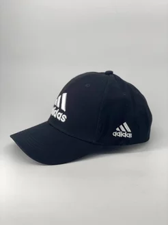 adidas бейсболка