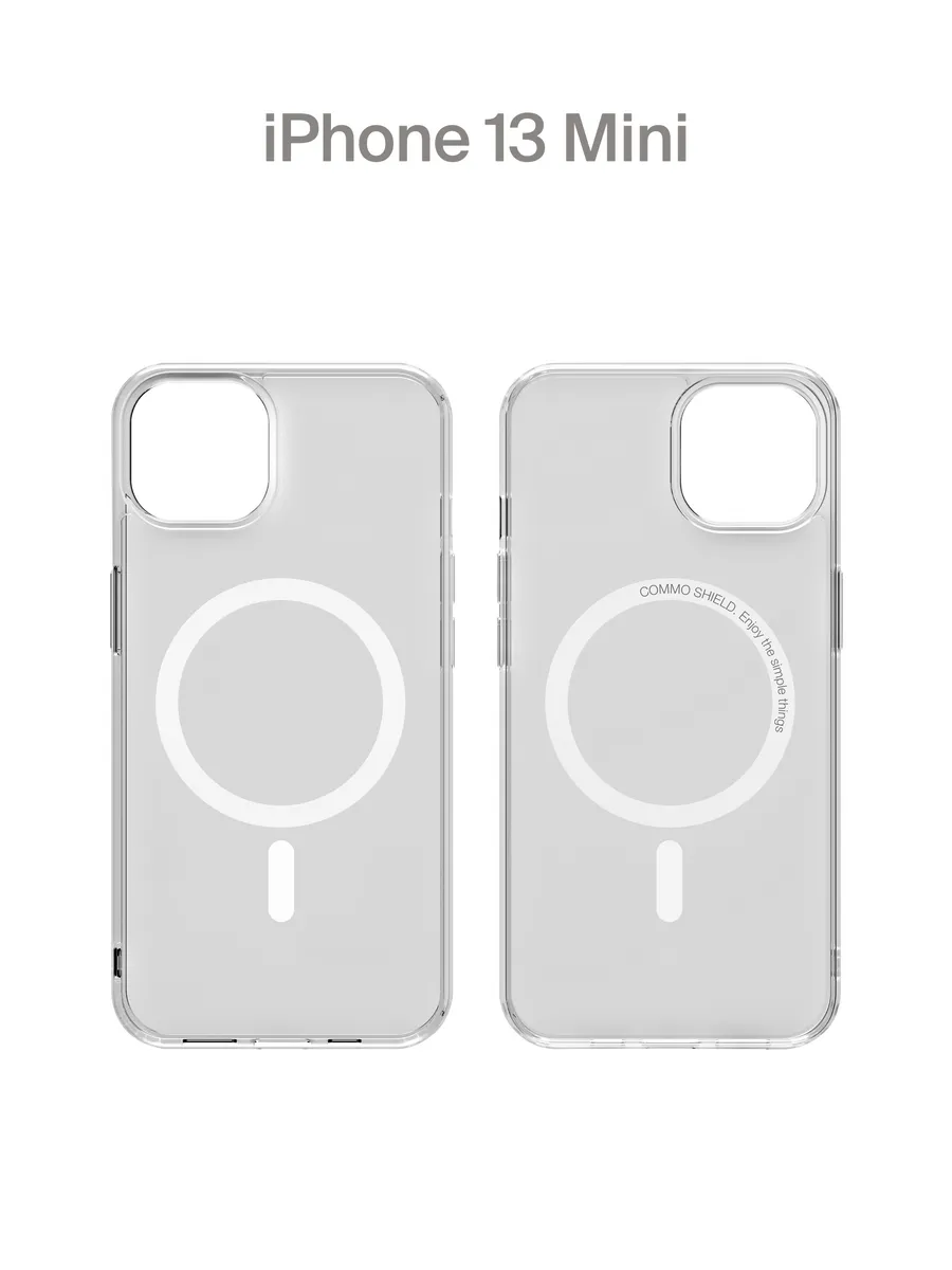 Защитный чехол Shield Case для...