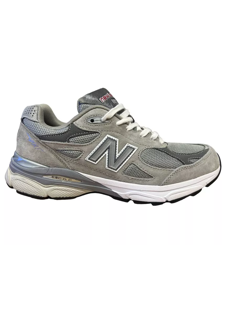 Buy nb shoes best sale