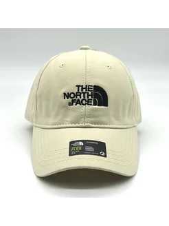 Бейсболка The North Face 222985270 купить за 567 ₽ в интернет-магазине Wildberries