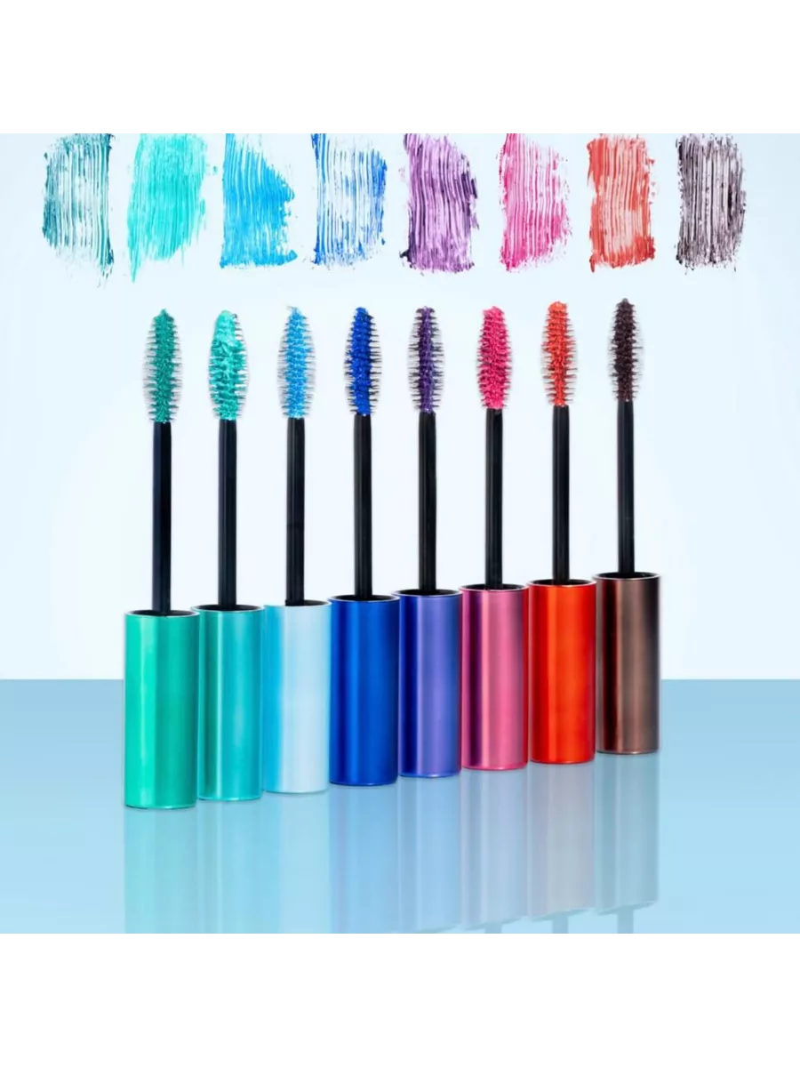 Flash lashes hotsell