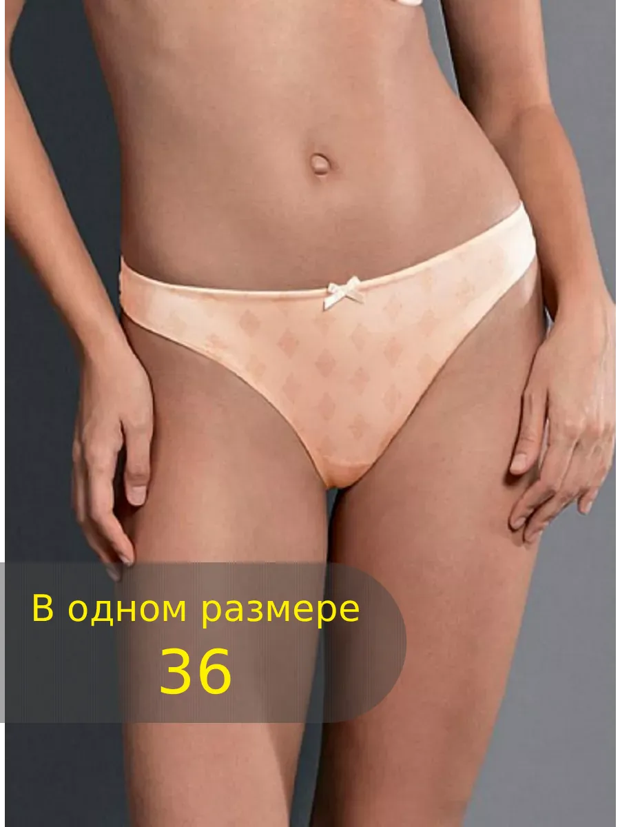 vk. ok.