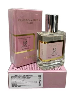 тестер Parfums de Marly Delina