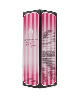 Спрей-парфюм дезодорант Victoria's Secret Bombshell, 150 ml