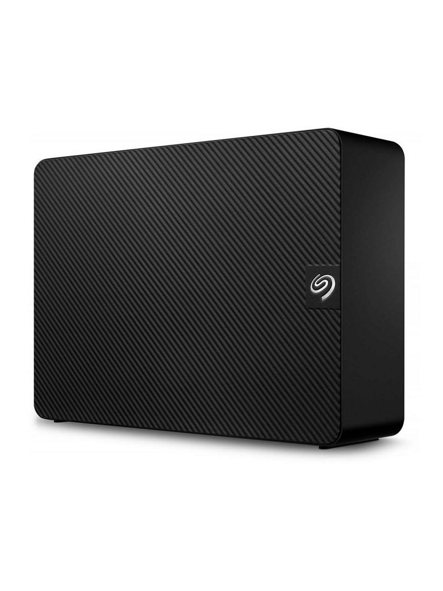 Seagate expansion portable. Seagate Expansion. Seagate Expansion External Drive res. Seagate Expansion External Drive Rescue. Seagate Expansion text.