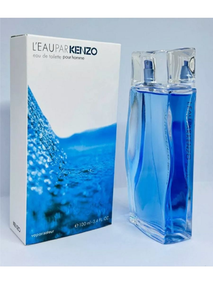 Kenzo hyper wave homme. Kenzo l'Eau pour homme 100 мл. Kenzo l`Eau par Kenzo. Kenzo - l'Eau par pour homme 100 мл. L'Eau par Kenzo Wild pour homme Kenzo.