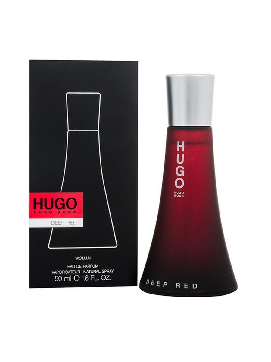 Духи hugo red. Hugo Boss Deep Red. Hugo Deep Red женские. Духи Хьюго дип ред женские. Хуго босс дип ред женские.