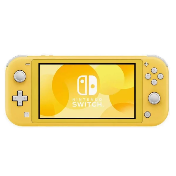 Игровая консоль 7″, 32 Гб
