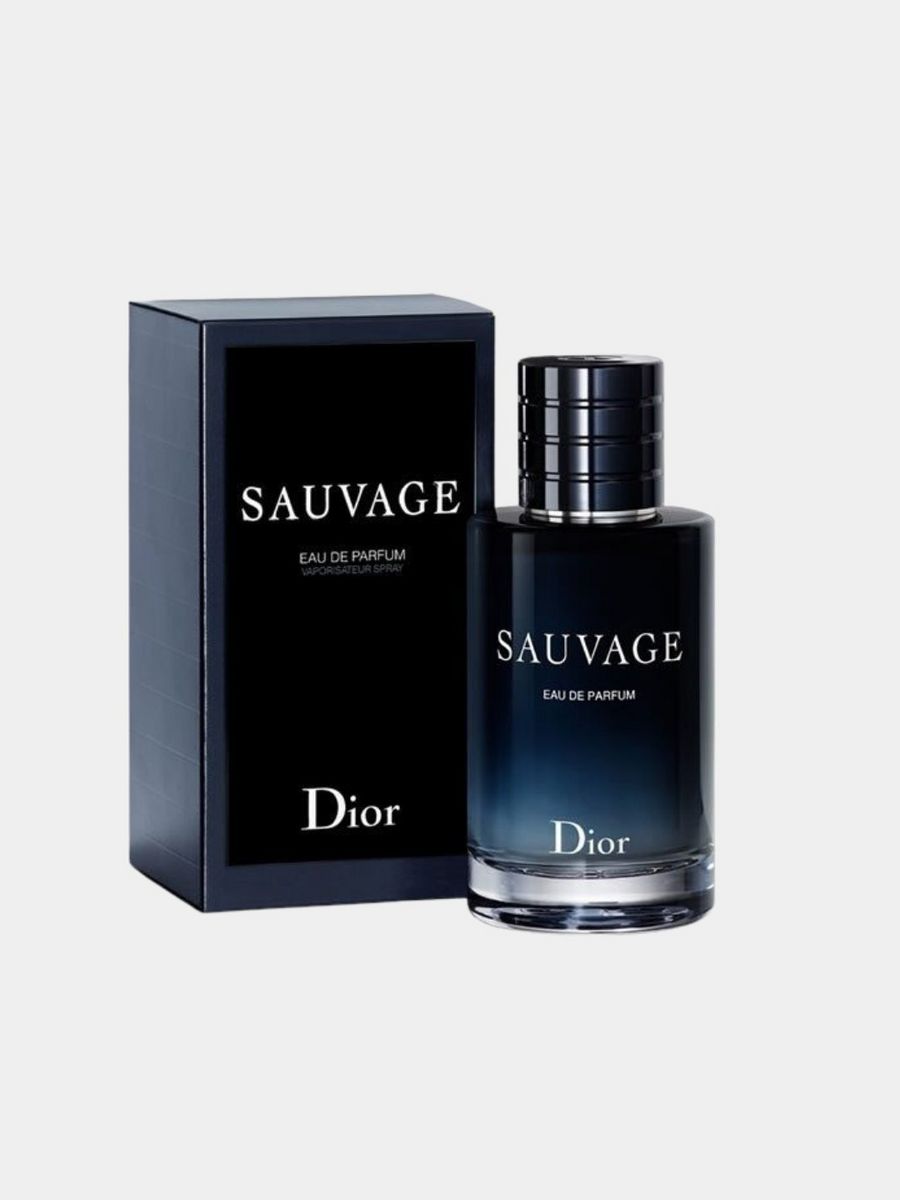 Кристиан диор саваж мужской парфюм. Christian Dior sauvage Parfum. Christian Dior sauvage, 100мл. Dior sauvage 100ml. Christian Dior sauvage EDT, 100 ml.