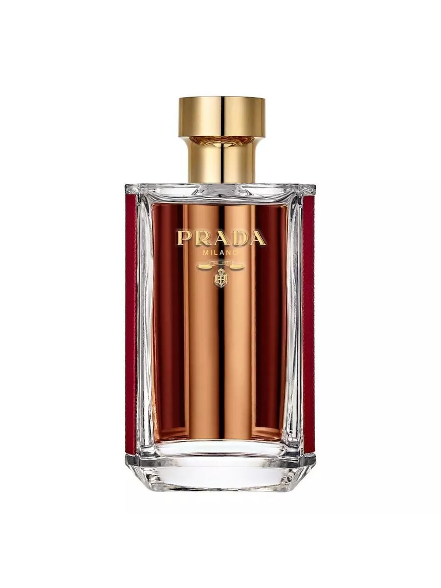 Prada la femme prada intense online