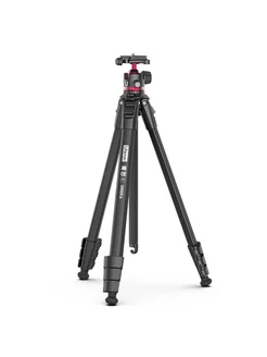 Штатив OMBRA YING Travel Tripod черный