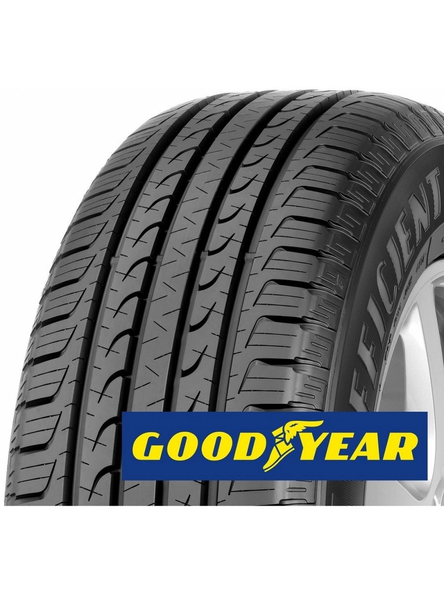 Goodyear EFFICIENTGRIP SUV. Шины Goodyear EFFICIENTGRIP SUV. Goodyear EFFICIENTGRIP 2 SUV. Гудиер EFFICIENTGRIP SUV.