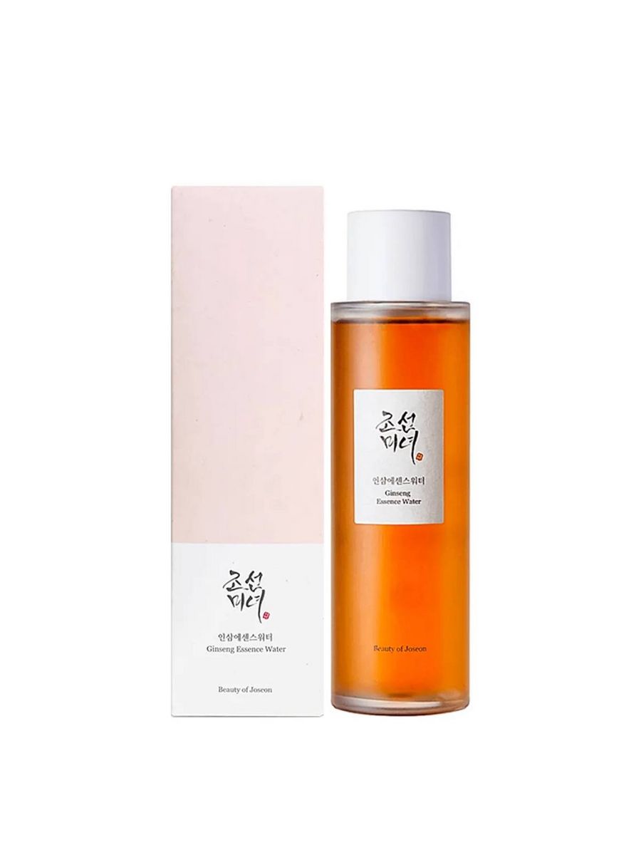 Тоник женьшеня. Beauty of Joseon Ginseng Essence Water. Beauty of Joseon гидрофильное масло. Эссенция Beauty of Joseon. Beauty of Joseon Ginseng Cleansing Oil.