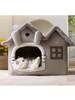 Домик четырехскатный для животных, размер S Штучки штуковины 223038369 купить за 2 546 ₽ в интернет‑магазине Wildberries