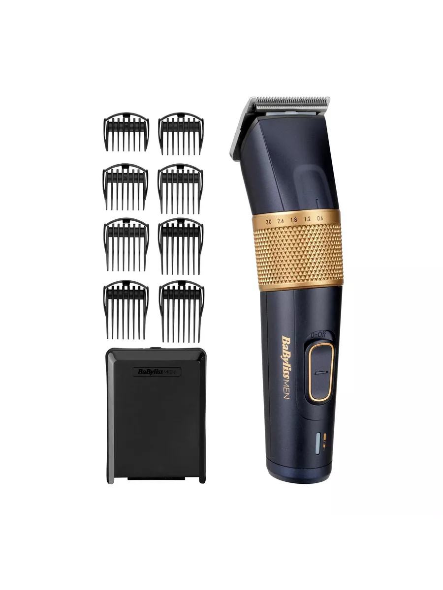 Волос babyliss men. Волос babyliss men. Машинка для стрижки волос babyliss e786e e961e. Машинка для стрижки волос триммер babyliss e 652 for men. Babyliss men x-10.