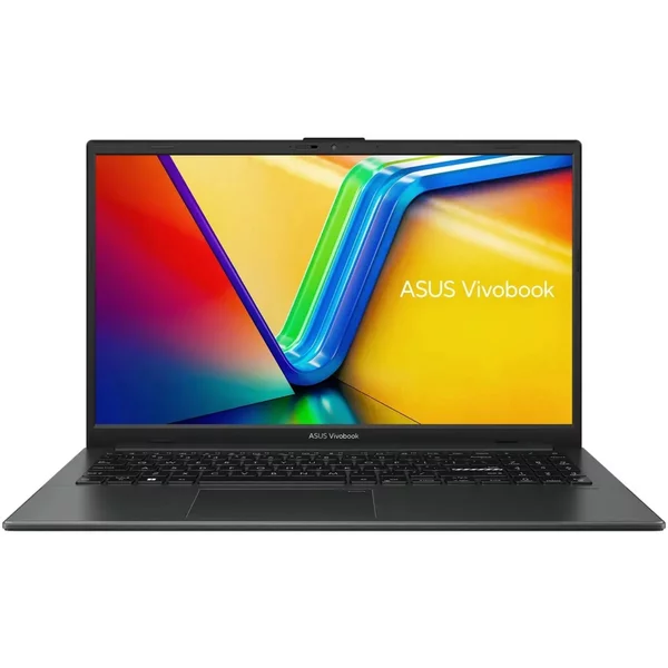 Ноутбук 15.6″, R5 7520U, 8 Гб, SSD 512 Гб
