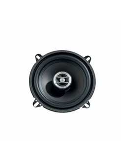 Динамики коаксиальные Focal RCX 130 Focal 223077351 купить за 3 796 ₽ в интернет-магазине Wildberries