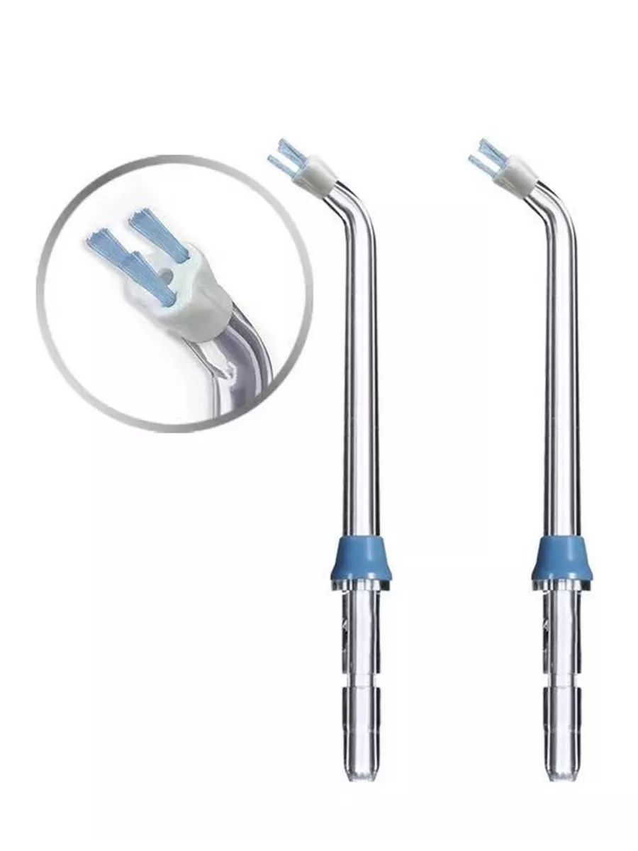 Waterpik Wp 100 E2 Купить