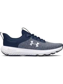 Кроссовки для бега Charged Revitalize Under Armour 223089822 купить за 6 561 ₽ в интернет-магазине Wildberries