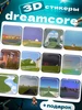 3d стикеры dream core Наклейкин Джо 223094164 купить за 334 ₽ в интернет‑магазине Wildberries
