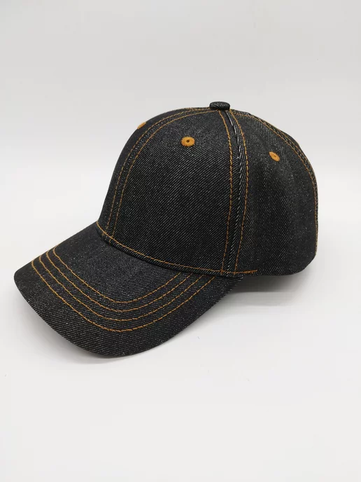 DENIM BEEDEN BD STUDS DAMAGE CAP 1074⑨ Chopped Denim Jean - Bison| Thrills Co. USA | Thrills Co. USA