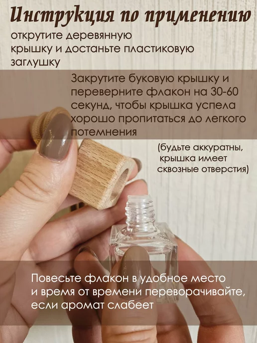 Задари Подарочный набор подарок мужчине на день рождения 23 февраля, вариант, фото 5