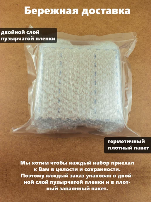 Задари Подарочный набор подарок мужчине на день рождения 23 февраля, вариант, фото 7