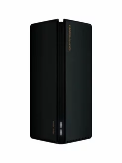 Роутер Wi-Fi Xiaomi Redmi Router AX3000 Xiaomi 223117290 купить за 8 954 ₽ в интернет-магазине Wildberries